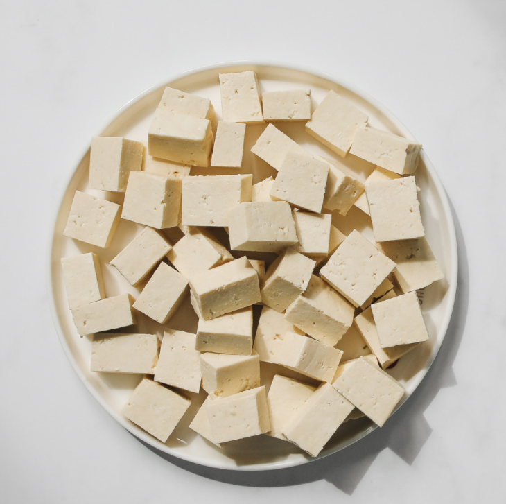 tofu-image