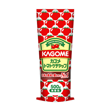 kagome-item