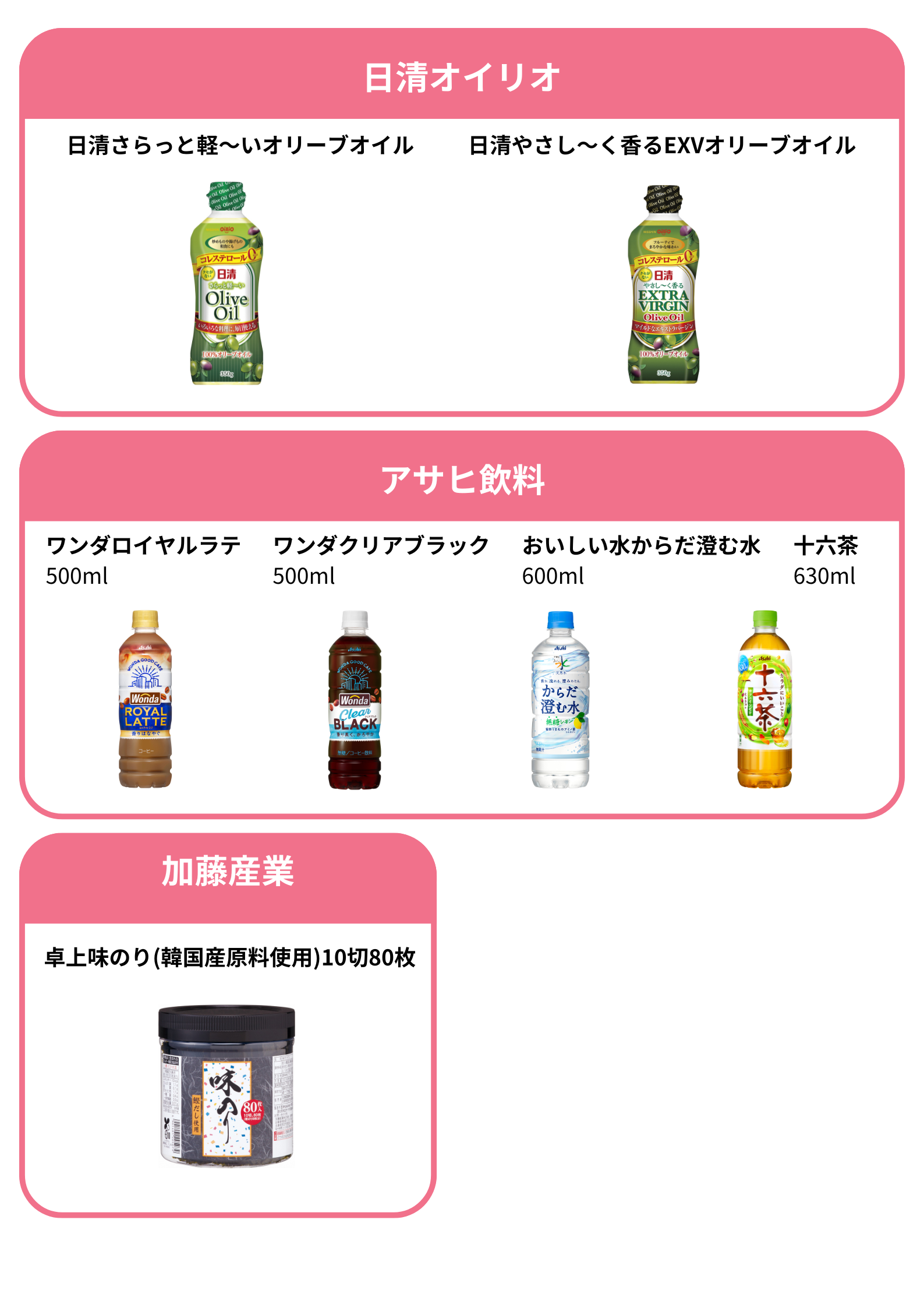 item