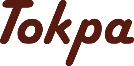 tokpa logo
